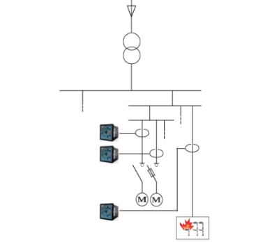 安科瑞剩余电流继电器在智能建筑中的应用-沈明伟 12.16(1)6214.png