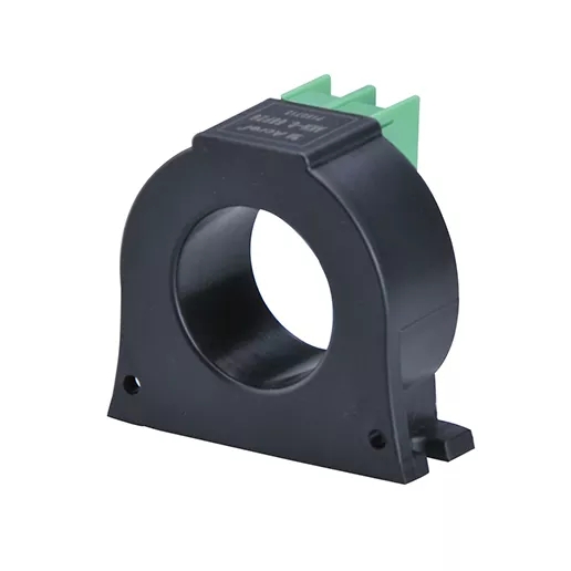 AKH-0.66P26 Current Transformer