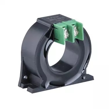 AKH-0.66P26 Current Transformer