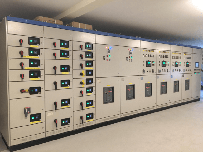 安科瑞ASJ剩余电流继电器在马尔代夫某发电机组项目上的应用-周洁1.266748.png