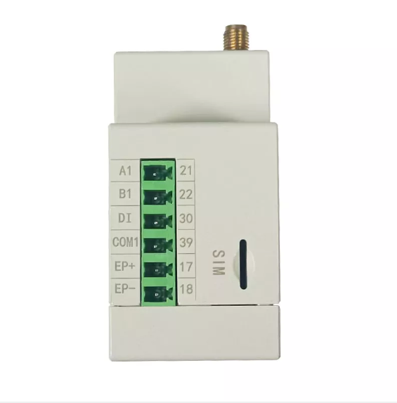 ADW310 single phase wireless iot energy meter