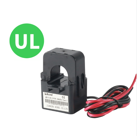 AKH-0.66K-Φ Split Core Current Transformer for Cable