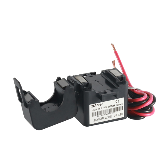 AKH-0.66K-Φ Split Core Current Transformer for Cable