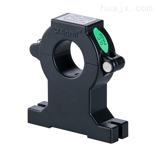 AHKC-EKB Hall Sensor