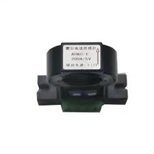 AHKC-E Closed Hall Effect Current Sensor