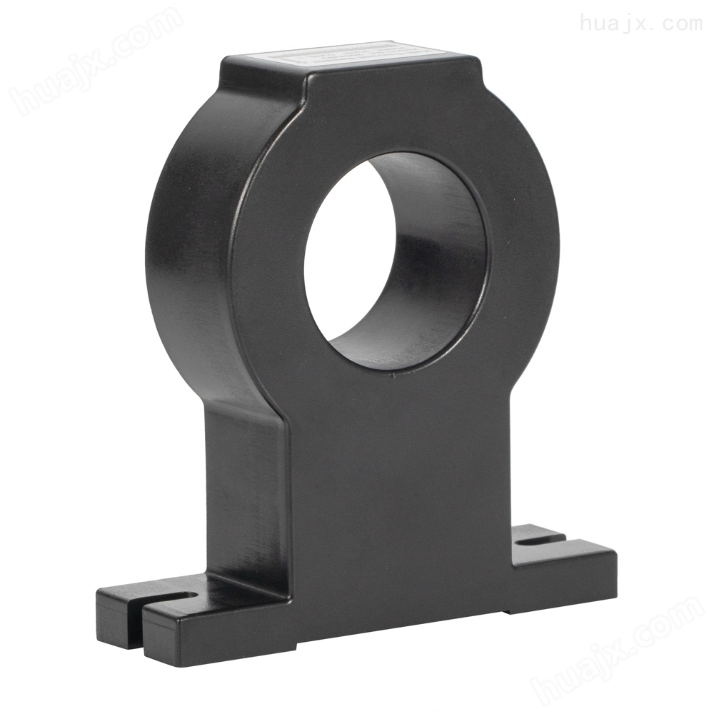 AHKC-EA Closed Hall Effect Current Sensor