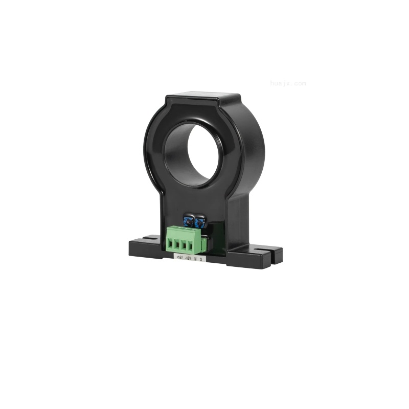 AHKC-EA Closed Hall Effect Current Sensor