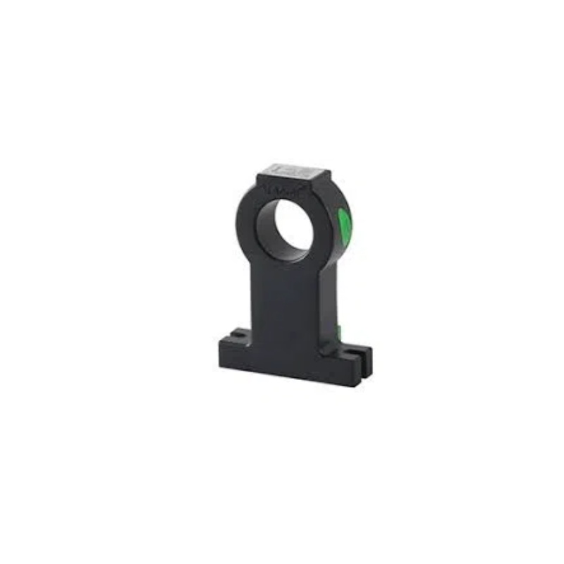 AHKC-E Closed Hall Effect Current Sensor