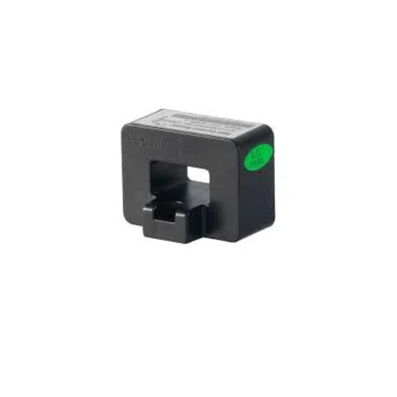 AHKC-BSA Open-Loop Hall Effect Current Sensor