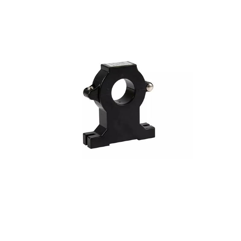 AHKC-EKB Hall Sensor