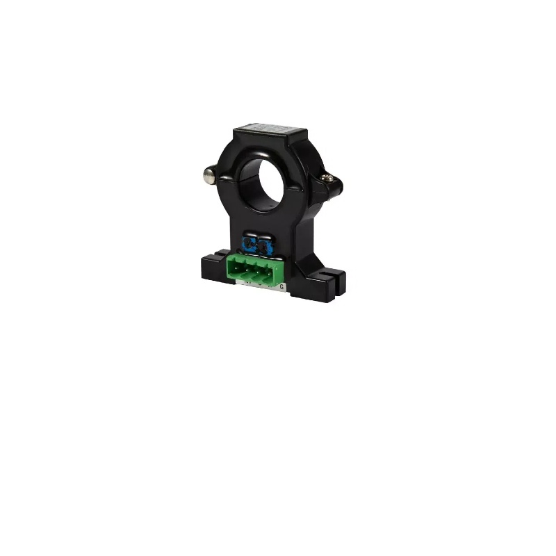 AHKC-EKA Split Core Hall Effect Current Sensor