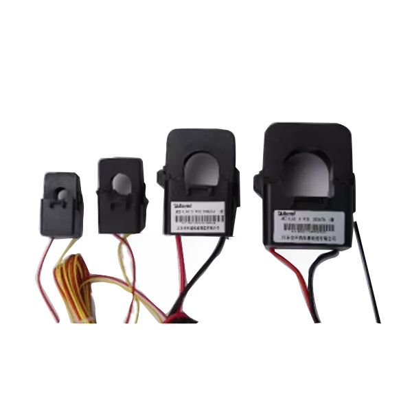 AKH-0.66K-Φ Split Core Current Transformer for Cable