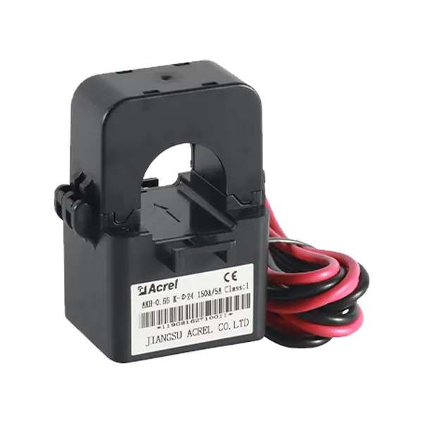 AKH-0.66K-Φ Split Core Current Transformer for Cable