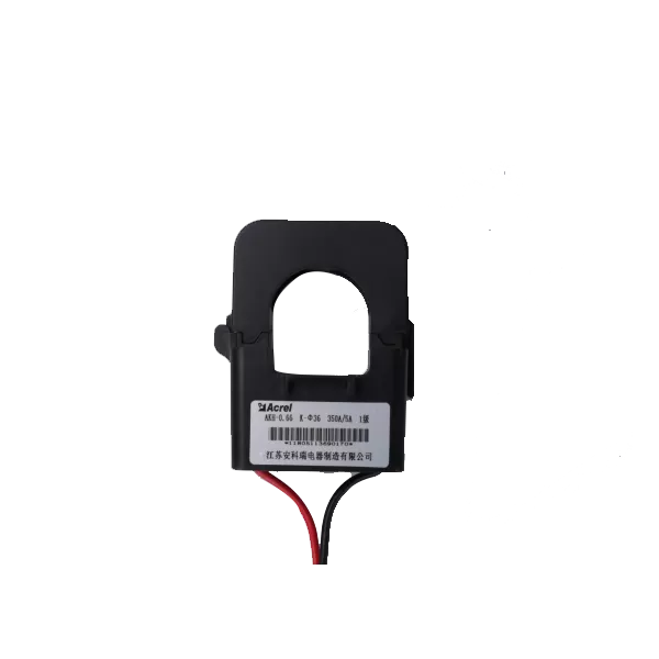 AKH-0.66K-Φ Split Core Current Transformer for Cable