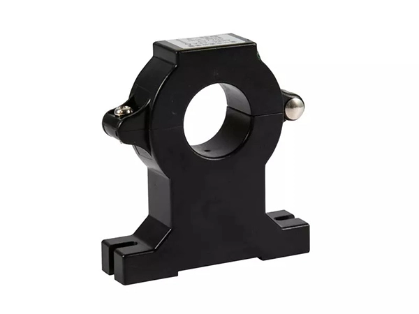 AHKC-EKA Split Core Hall Effect Current Sensor